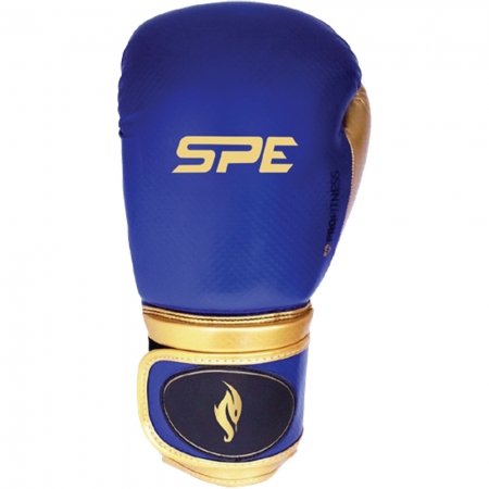 Sparring Training Boxing Gloves